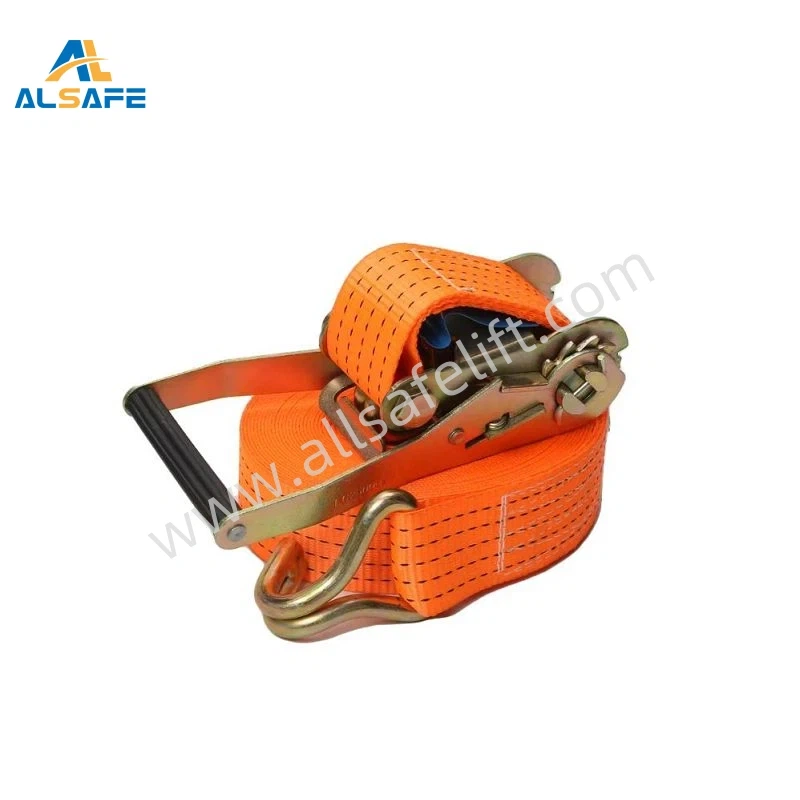 Heveder racsnis kötözéshez